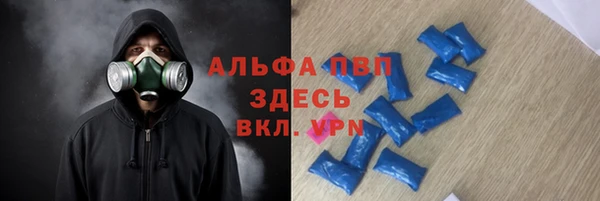 стафф Магадан