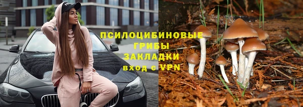 метамфетамин Бердск