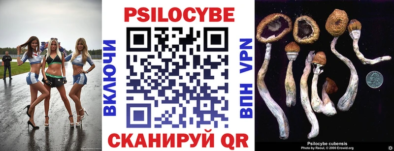 Галлюциногенные грибы прущие грибы  Зверево 